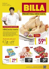 Billa mal od 17.4.2013, strana 1 