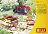 Billa Grilovn od 22.4.2013, strana 16 