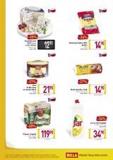 Billa speciln od 24.4.2013, strana 2 