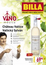 Billa Vno msce od 2.5.2013, strana 1 