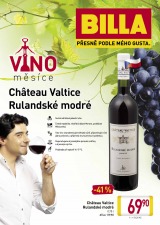 Billa Vno msce od 2.5.2013, strana 2 