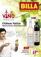 Billa Vno msce od 2.5.2013, strana 3 