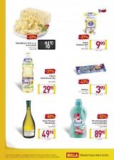 Billa speciln od 2.5.2013, strana 2 