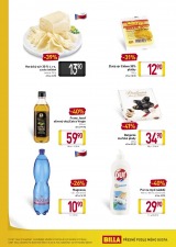 Billa speciln od 9.5.2013, strana 2 