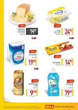 Billa speciln od 15.5.2013, strana 2 