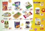 Billa Letn katalog od 13.5.2013, strana 3 
