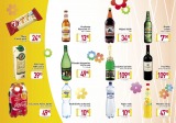 Billa Letn katalog od 13.5.2013, strana 4 