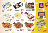 Billa Letn katalog od 13.5.2013, strana 5 