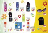Billa Letn katalog od 13.5.2013, strana 7 