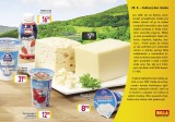 Billa Letn katalog od 13.5.2013, strana 9 