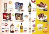 Billa Letn katalog od 13.5.2013, strana 11 
