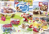 Billa Letn katalog od 13.5.2013, strana 12 