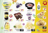 Billa Letn katalog od 13.5.2013, strana 13 