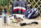 Billa Letn katalog od 13.5.2013, strana 14 