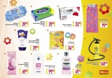 Billa Letn katalog od 13.5.2013, strana 15 