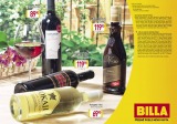 Billa Letn katalog od 13.5.2013, strana 16 