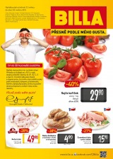 Billa speciln od 22.5.2013, strana 1 