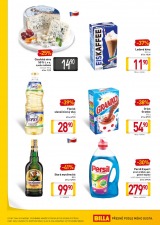 Billa speciln od 22.5.2013, strana 2 