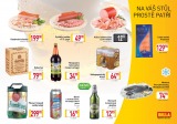 Billa Npojov letk od 10.6.2013, strana 19 