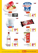 Billa speciln od 19.6.2013, strana 2 