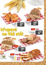 Billa velk od 19.6.2013, strana 3 