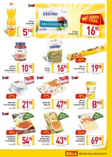 Billa velk od 19.6.2013, strana 9 