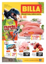 Billa velk od 5.6.2013, strana 1 