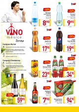 Billa velk od 29.5.2013, strana 10 