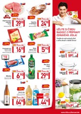 Billa velk od 29.5.2013, strana 11 