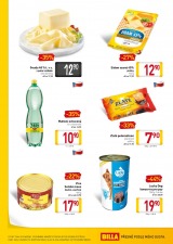 Billa speciln od 29.5.2013, strana 2 