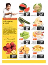 Billa velk od 26.6.2013, strana 2 