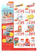 Billa velk od 26.6.2013, strana 10 