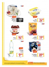 Billa speciln od 3.7.2013, strana 2 