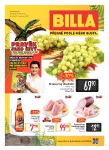 Billa velk od 3.7.2013, strana 1 