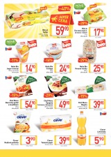 Billa velk od 17.7.2013, strana 10 