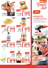 Billa velk od 17.7.2013, strana 11 