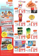 Billa velk od 31.7.2013, strana 12 