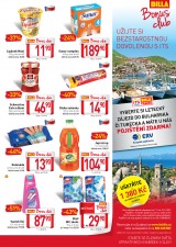 Billa velk od 7.8.2013, strana 9 