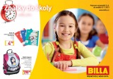 Billa zptky do koly od 5.8.2013, strana 1 