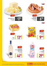 Billa speciln od 14.8.2013, strana 2 
