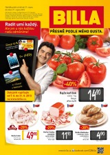 Billa speciln od 21.8.2013, strana 1 