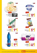 Billa speciln od 21.8.2013, strana 2 