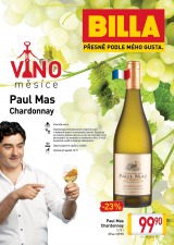 Billa vno msce od 1.9.2013, strana 2 