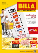 Billa velk od 4.9.2013, strana 1 