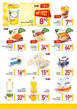 Billa velk od 4.9.2013, strana 12 