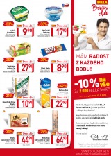 Billa velk od 4.9.2013, strana 13 