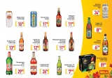 Billa Npojov letk od 9.9.2013, strana 13 