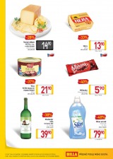 Billa speciln od 18.9.2013, strana 2 