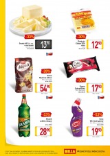 Billa speciln od 25.9.2013, strana 2 