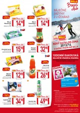 Billa velk od 25.9.2013, strana 7 